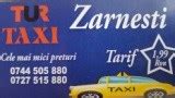 taxi zarnesti|TUR TAXI S.R.L., ZARNESTI